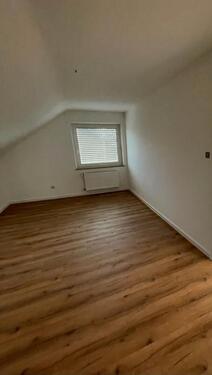 Foto - 4 Zimmer Dachgeschoßwohnung in Vreden