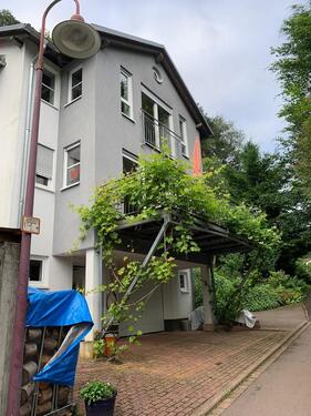Foto - 3 Zimmer Einfamilienhaus in Klingenmünster