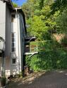 Foto - Einfamilienhaus in Klingenmünster zum Kaufen