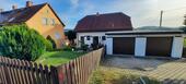Foto - 7 Zimmer Einfamilienhaus zum Kaufen in Wilkau-Haßlau