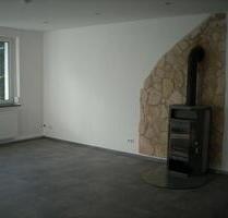 Erstbezug - Sanierte 4 Zimmer EG Wohnung in Obersprockhövel