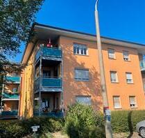 Altersgerechte Wohnung in ESA - 520,00&nbsp;EUR Kaltmiete, ca.&nbsp; 52,70&nbsp;m&sup2; in Eisenach (PLZ: 99817)