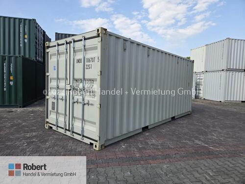 Foto - andere in Neumünster