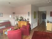 Foto - Etagenwohnung zum Kaufen in Bovenden