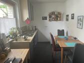 Foto - Etagenwohnung in Bovenden