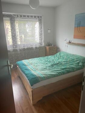 Foto - Etagenwohnung in Bovenden zum Kaufen