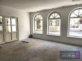 Foto - Attraktive Ladenfläche - flexibel nutzbar!