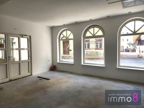 Foto - andere zur Miete in Schrobenhausen