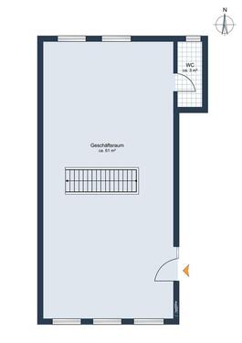 Foto - andere in Schrobenhausen zur Miete