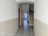 Foto - Etagenwohnung zur Miete in Bitterfeld-Wolfen