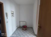 Foto - Etagenwohnung in Bitterfeld-Wolfen