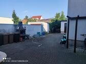 Foto - 