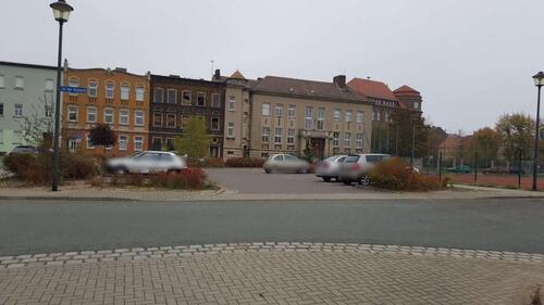 Foto - 
