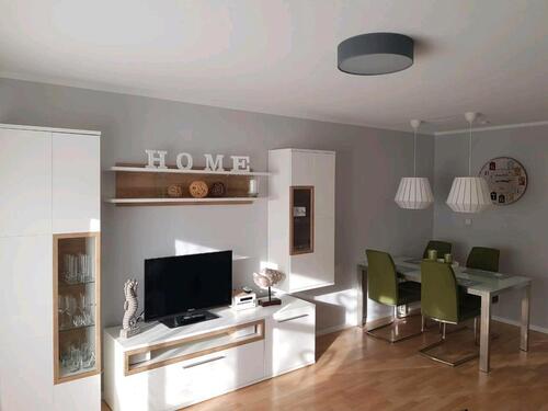 Foto - Last Minute Ostsee Dahme bei Grömitz Ferienhaus Ferienwohnung