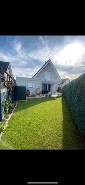 Foto - Einfamilienhaus in Selm