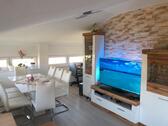 Foto - Wohnung zu verkaufen - 350.000,00 EUR Kaufpreis,