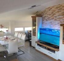 Wohnung zu verkaufen - 350.000,00 EUR Kaufpreis, in Öhringen (PLZ: 74613)