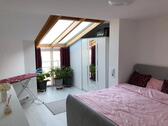Foto - Etagenwohnung zum Kaufen in Öhringen