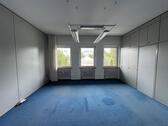 Foto - Büroräume in Penzberg - 650,00 EUR Kaltmiete,