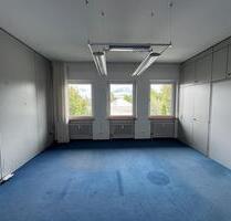 Büroräume in Penzberg - 650,00 EUR Kaltmiete, in Penzberg (PLZ: 82377)