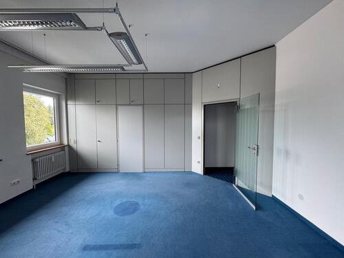 Foto - andere zur Miete in Penzberg