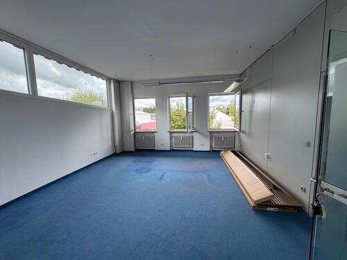 Foto - andere in Penzberg zur Miete