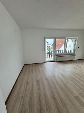 Foto - Etagenwohnung zur Miete in Ober-Mörlen