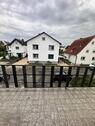 Foto - Etagenwohnung in Ober-Mörlen zur Miete