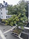 Foto - Siegen Oberstadt, hochwertige Ausstattung, inkl. Küche