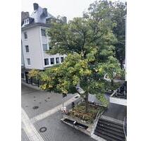 Siegen Oberstadt, hochwertige Ausstattung, inkl. Küche