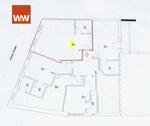 Foto - Etagenwohnung zur Miete in Siegen