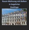 Foto - Wohnungsswap - 3 Zimmer, 80 m² - Steinstraße, Leipzig-04275