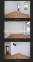 Foto - Etagenwohnung in Leipzig