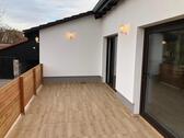 Foto - Moderne Mehrfamilienhaus - 880.000,00 EUR Kaufpreis,