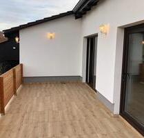Moderne Mehrfamilienhaus - 880.000,00 EUR Kaufpreis, in Berglen (PLZ: 73663)