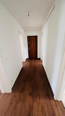 Foto - Helle 2-Raum-Wohnung in Schkeuditz zu vermieten