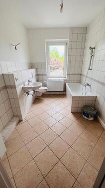 Foto - Etagenwohnung in Schkeuditz zur Miete