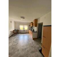 2 Zimmer Küche Bad Wohnung ca.65 qm - Sulzbach (Saar)