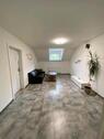 Foto - Etagenwohnung in Sulzbach (Saar)