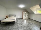 Foto - Etagenwohnung in Sulzbach (Saar) zur Miete