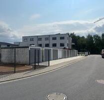 Garagen Stellplatz zu vermieten - Rodgau