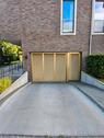 Foto - Tief Garage Stellplatz .[ Norderstedt- Bärlauchstr.4 ]