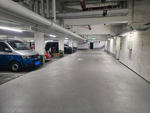 Foto - andere in Hamburg zur Miete