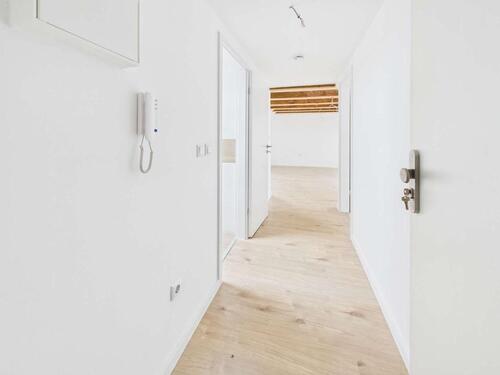 Foto - Etagenwohnung zur Miete in Schönebeck (Elbe)