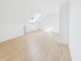 Foto - Etagenwohnung in Schönebeck (Elbe)