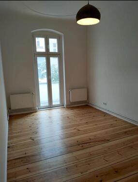 Foto - Etagenwohnung in Berlin zum Kaufen