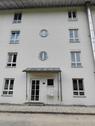 Foto - Top gepflegte 2 Zimmer-Wohnung mit Balkon in Trostberg