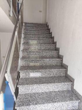 Foto - Etagenwohnung zum Kaufen in Trostberg