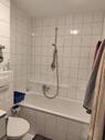 Foto - Etagenwohnung in Trostberg zum Kaufen