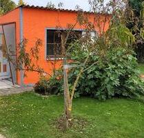 Gepflegten Klein Garten 175 m² - 350,00 EUR Kaltmiete, ca.  0,00 m² in Anklam (PLZ: 17389)